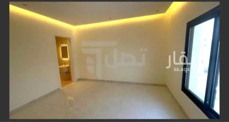 شقة 4 غرف في الصفا 6