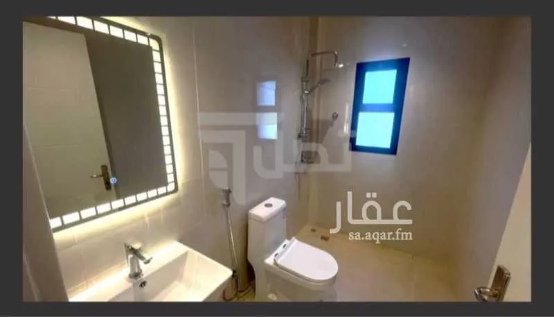 شقة 4 غرف في الصفا 7