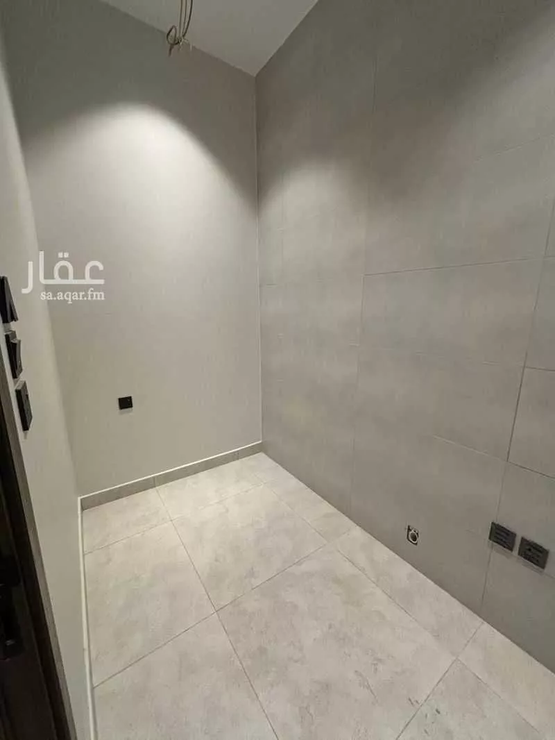 5 bedroom apartment in Al Salamah 11