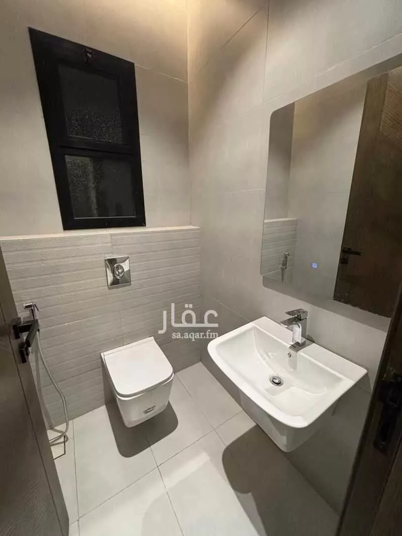 5 bedroom apartment in Al Salamah 13