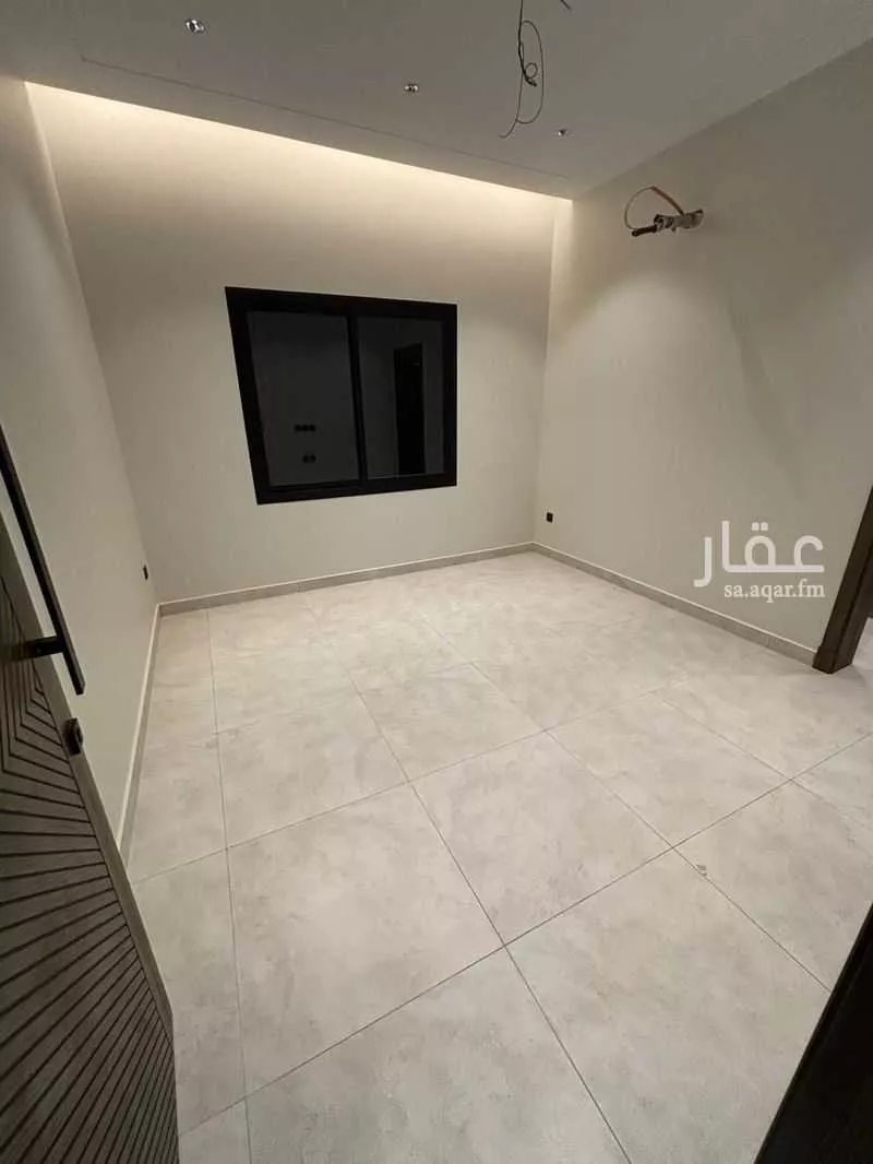 5 bedroom apartment in Al Salamah 15