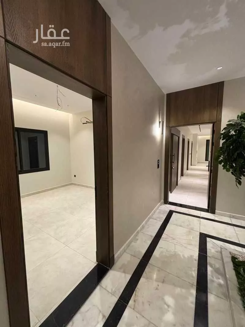 5 bedroom apartment in Al Salamah 16