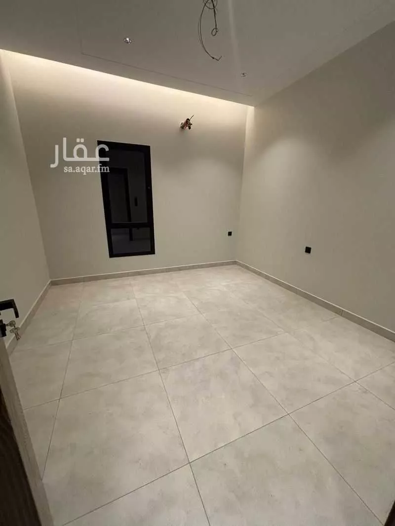 5 bedroom apartment in Al Salamah 7