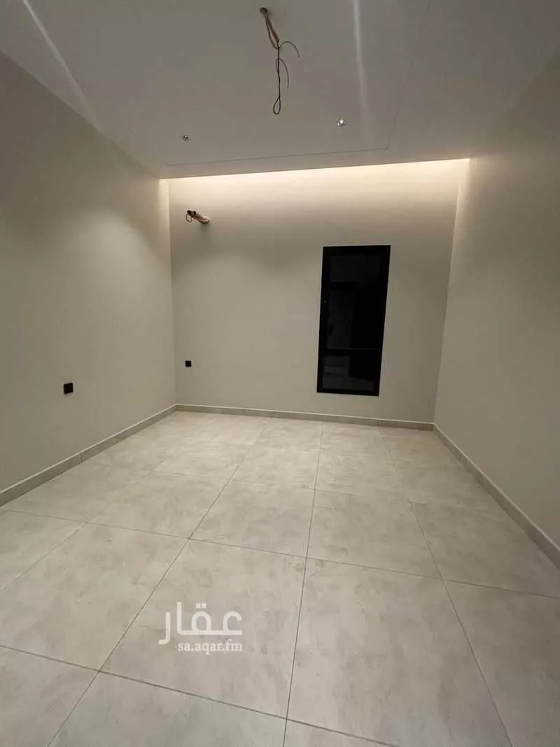 5 bedroom apartment in Al Salamah 10