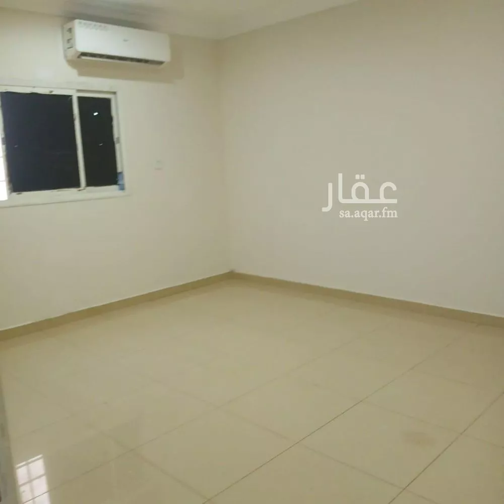 1 bedroom apartment in Ishbiliyah 2