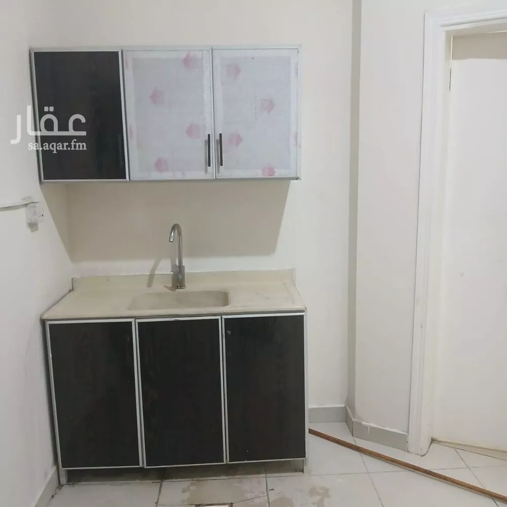 1 bedroom apartment in Ishbiliyah 3