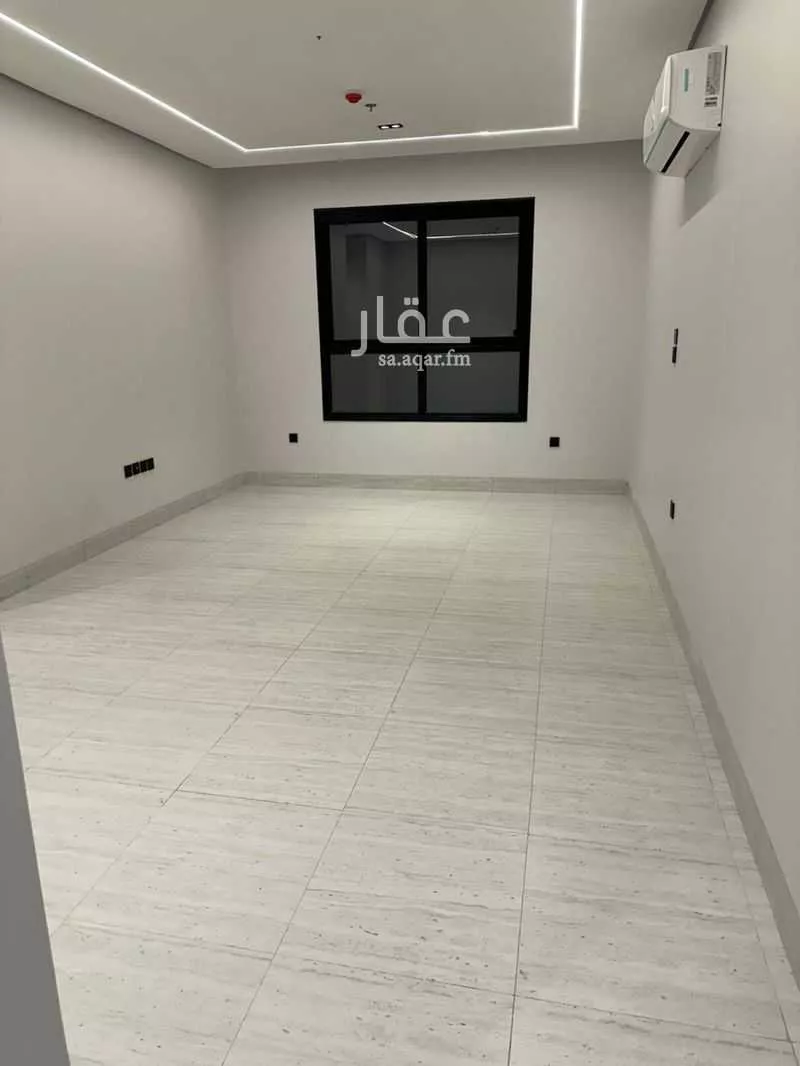 شقة 3 غرف في البحر 11