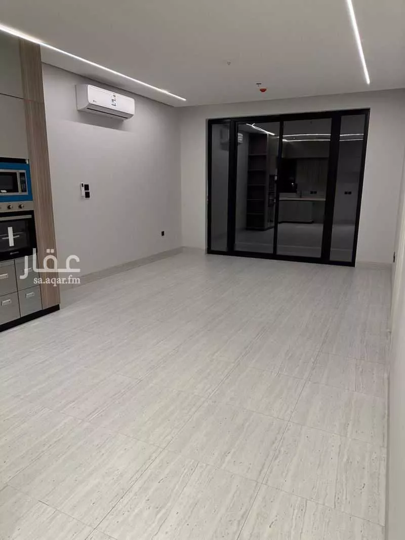 شقة 3 غرف في البحر 5