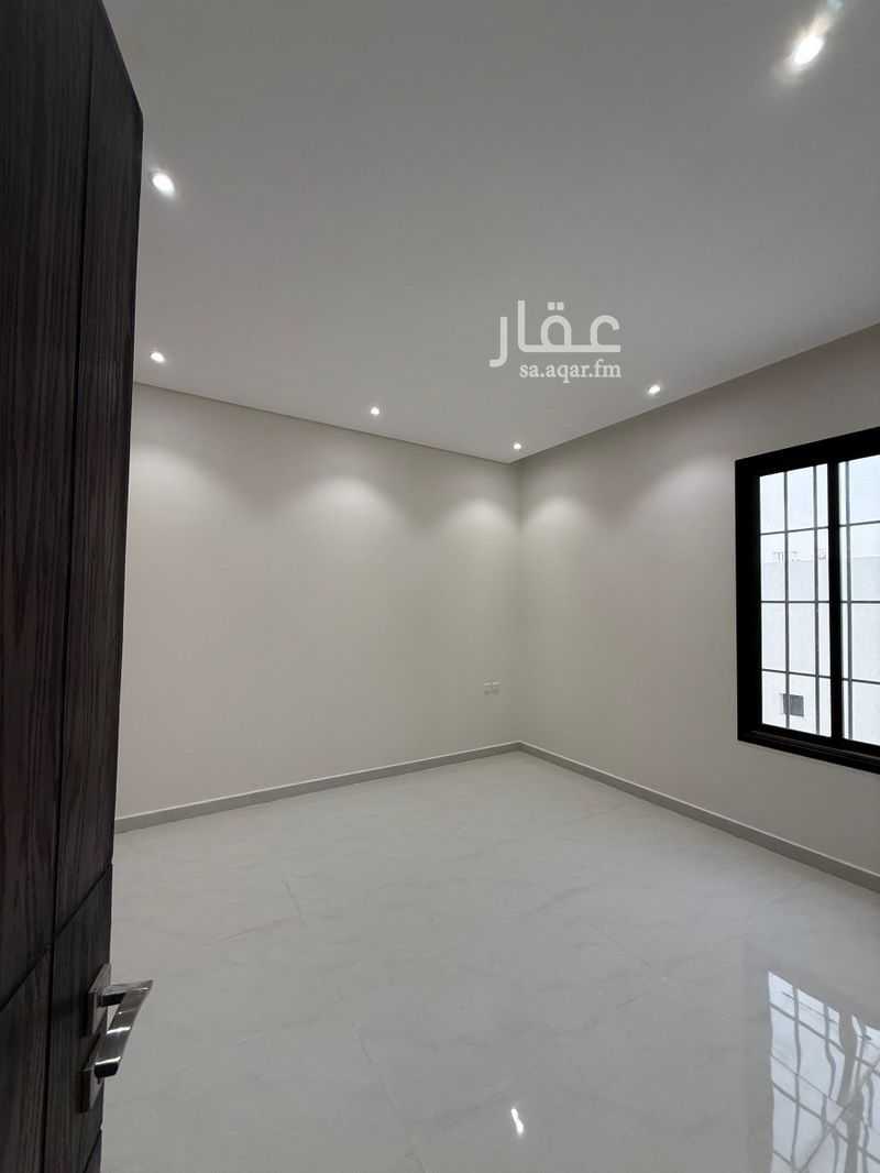 دور 7 غرف في الشرق 3