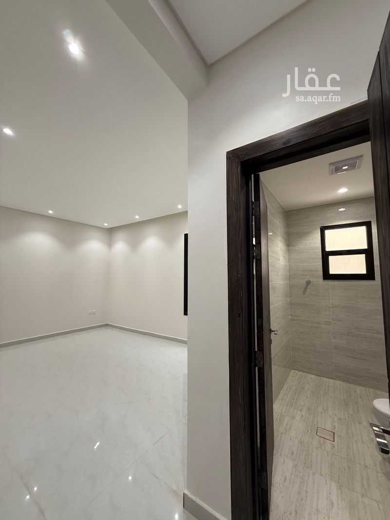 دور 7 غرف في الشرق 12