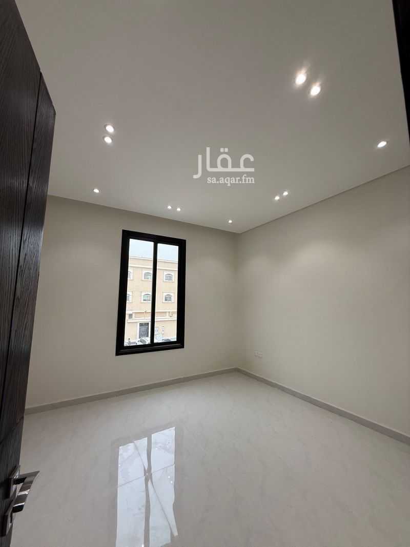 دور 7 غرف في الشرق 13