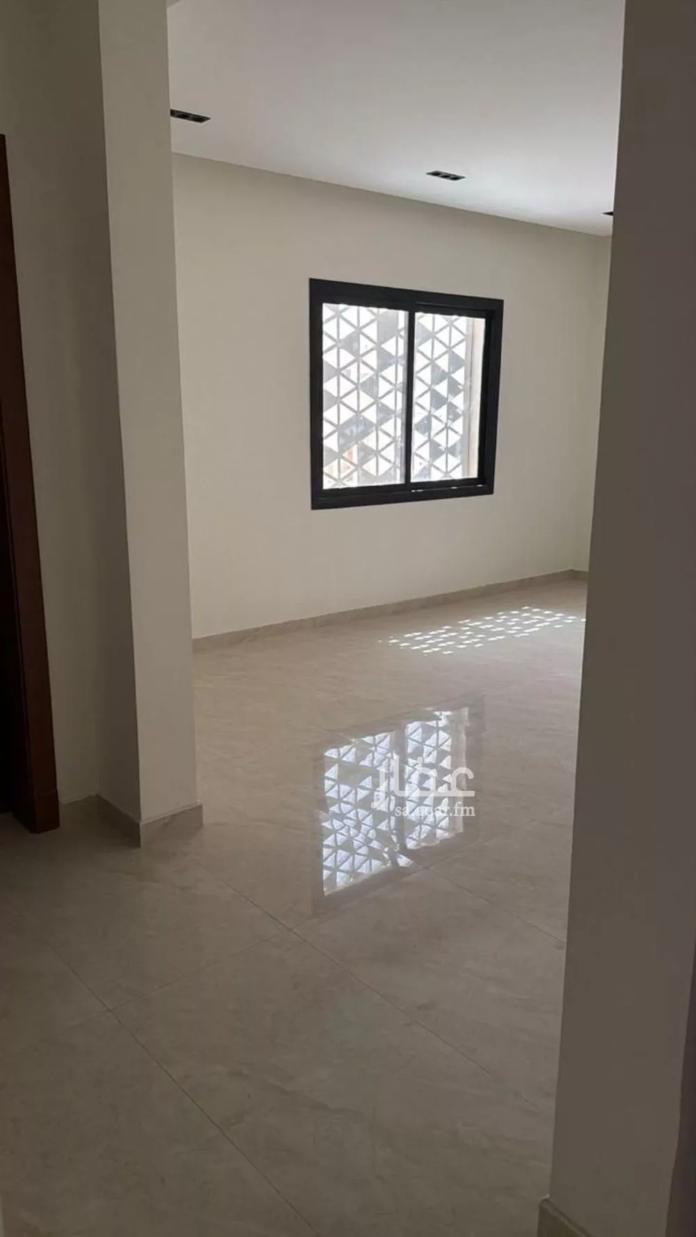 3 bedroom floor in Shubra 2