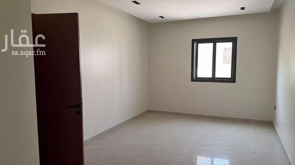 3 bedroom floor in Shubra 11