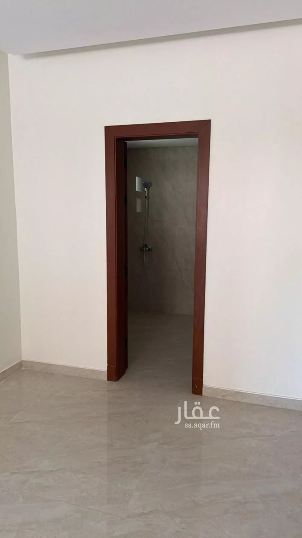 3 bedroom floor in Shubra 12