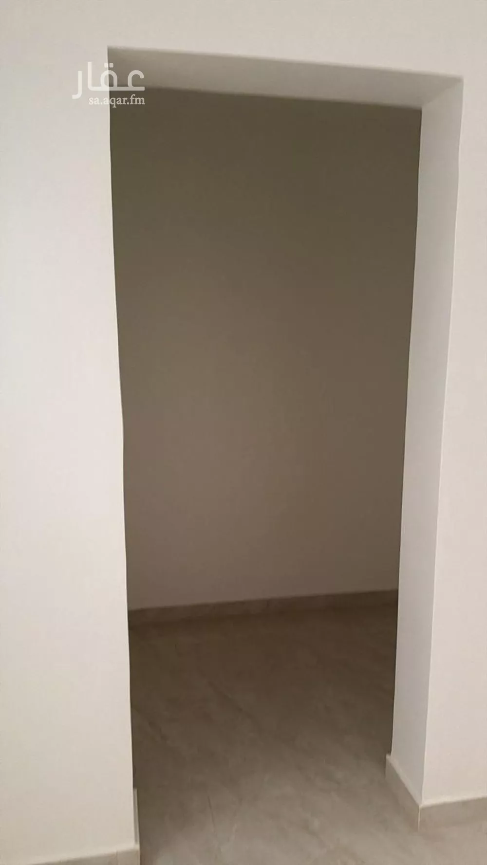 3 bedroom floor in Shubra 4