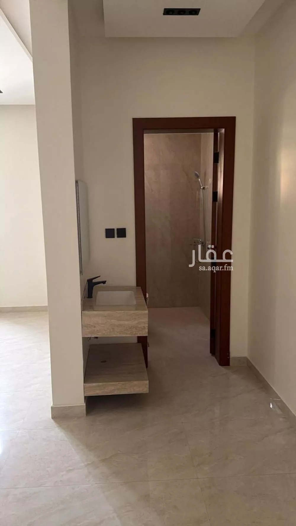 3 bedroom floor in Shubra 5