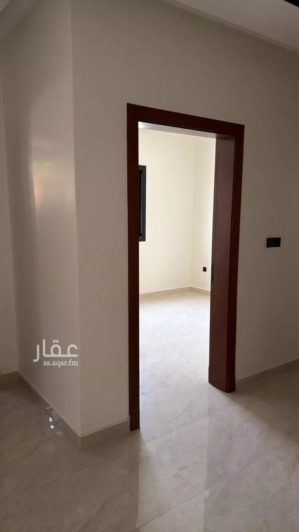 3 bedroom floor in Shubra 6