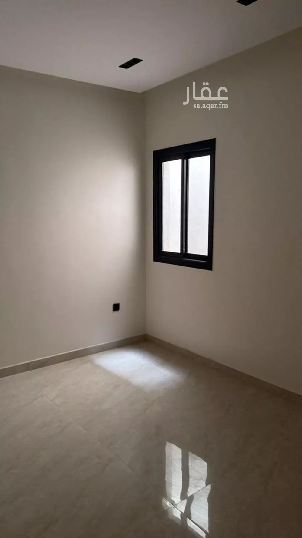 3 bedroom floor in Shubra 7
