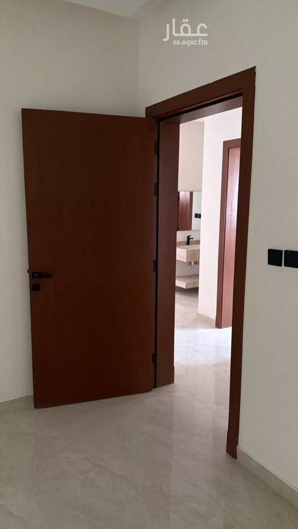 3 bedroom floor in Shubra 8