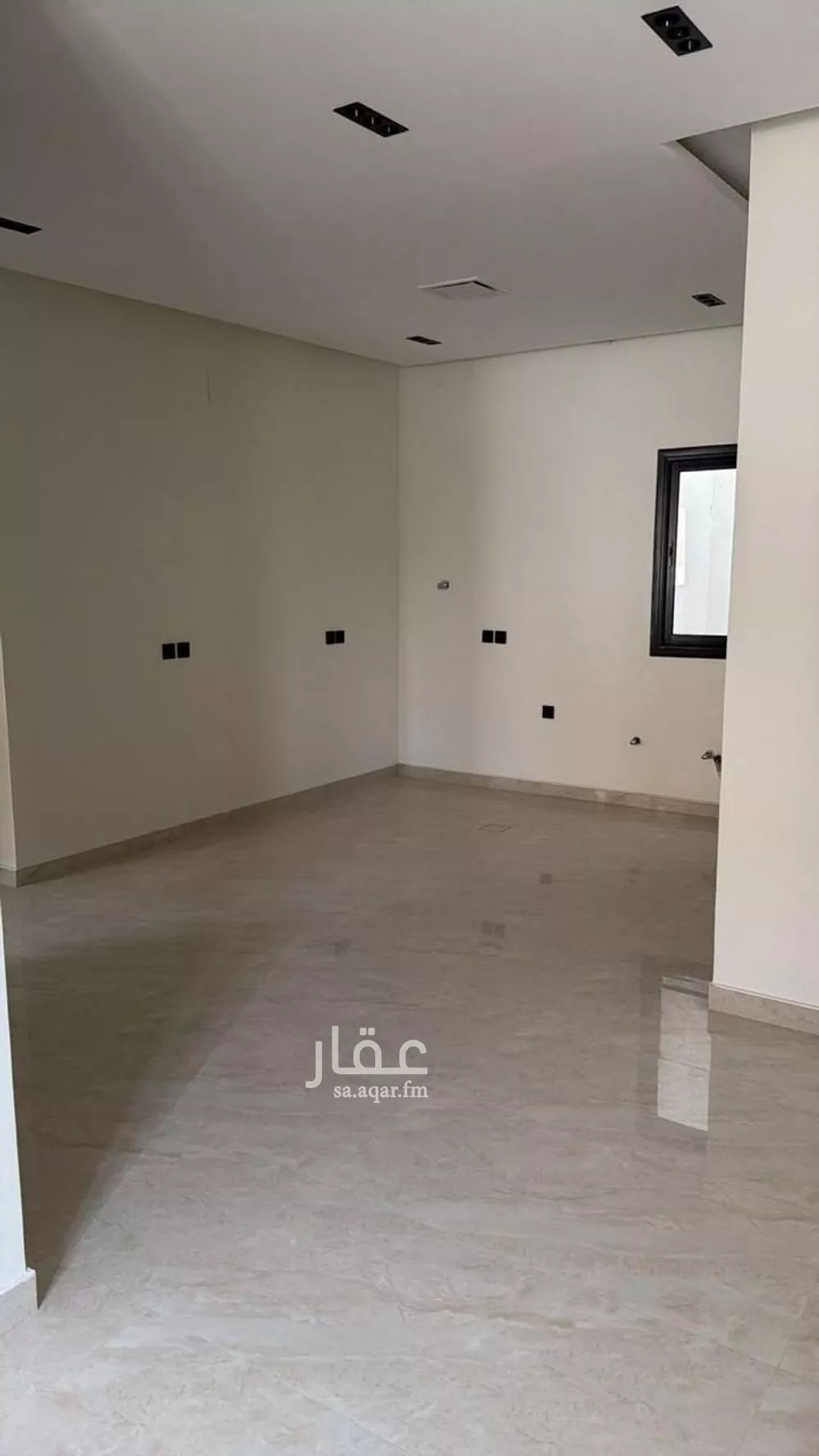 3 bedroom floor in Shubra 9