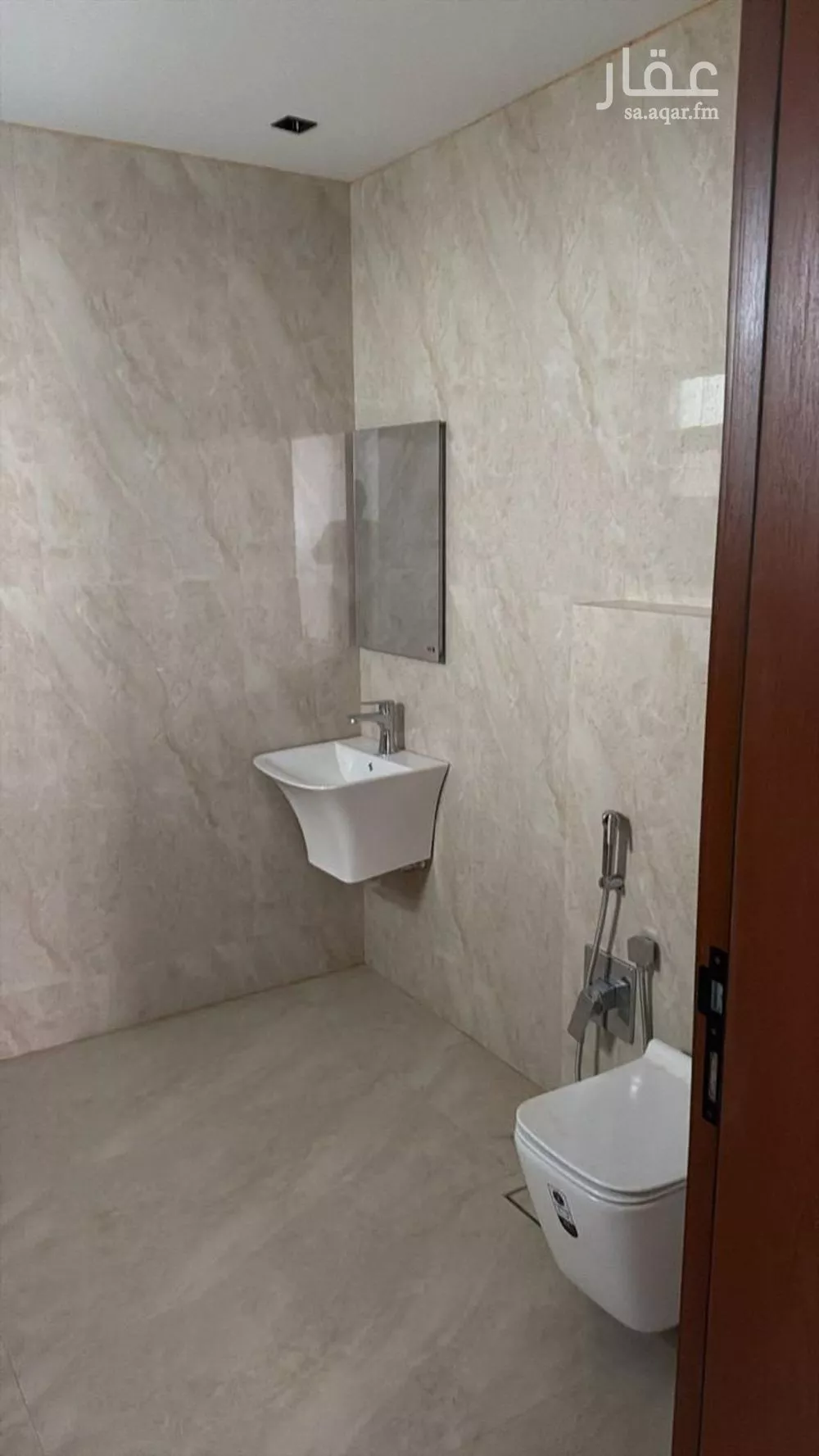 3 bedroom floor in Shubra 10