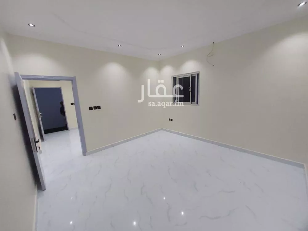 1 bedroom apartment in King Faisal 4