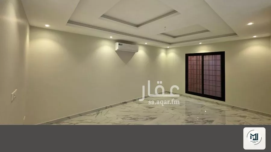 4 bedroom villa in Az Zomorod, Jeddah 13