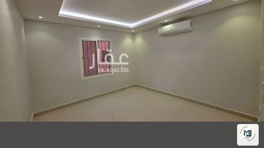 4 bedroom villa in Az Zomorod, Jeddah 14