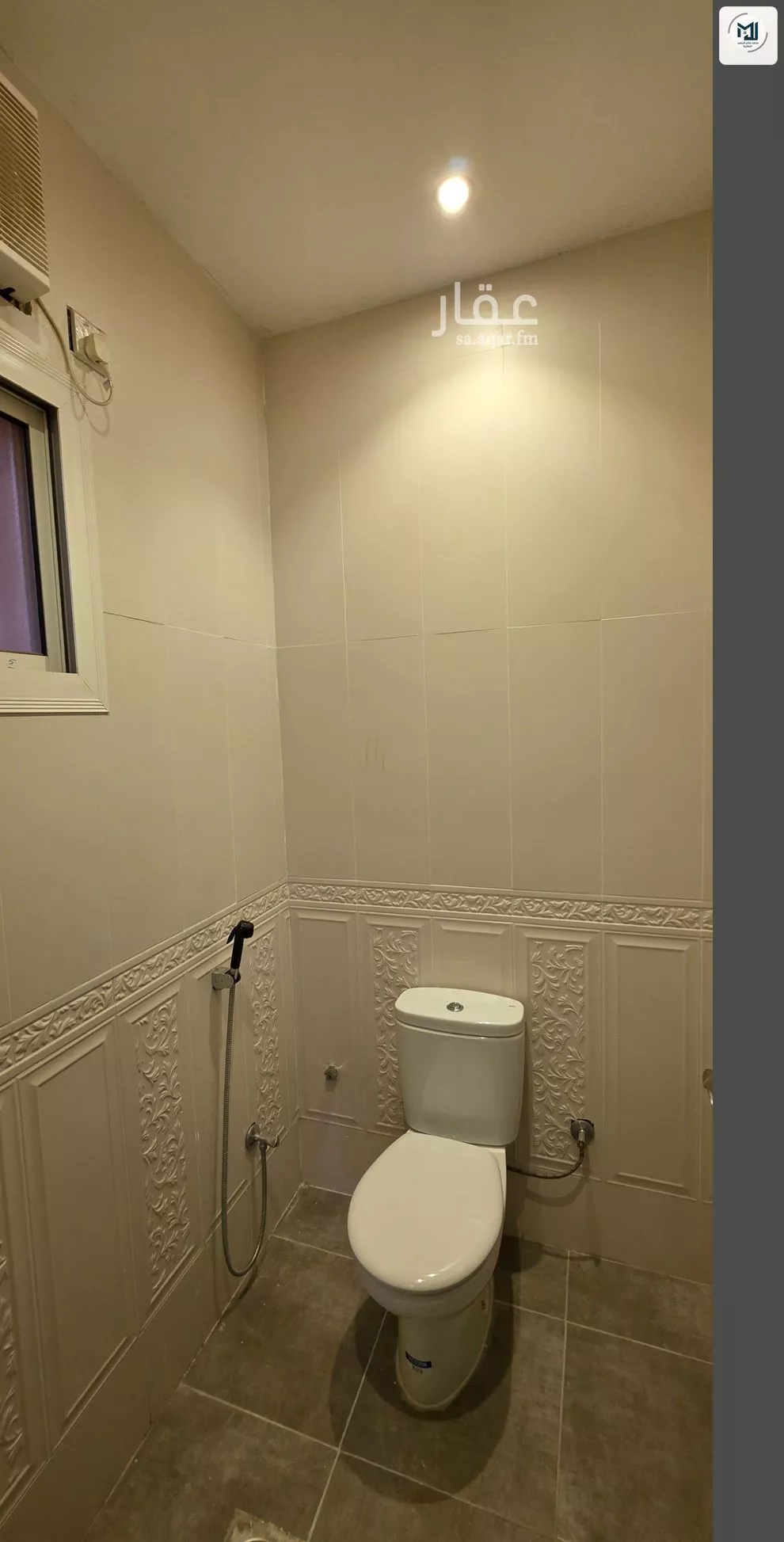4 bedroom villa in Az Zomorod, Jeddah 16