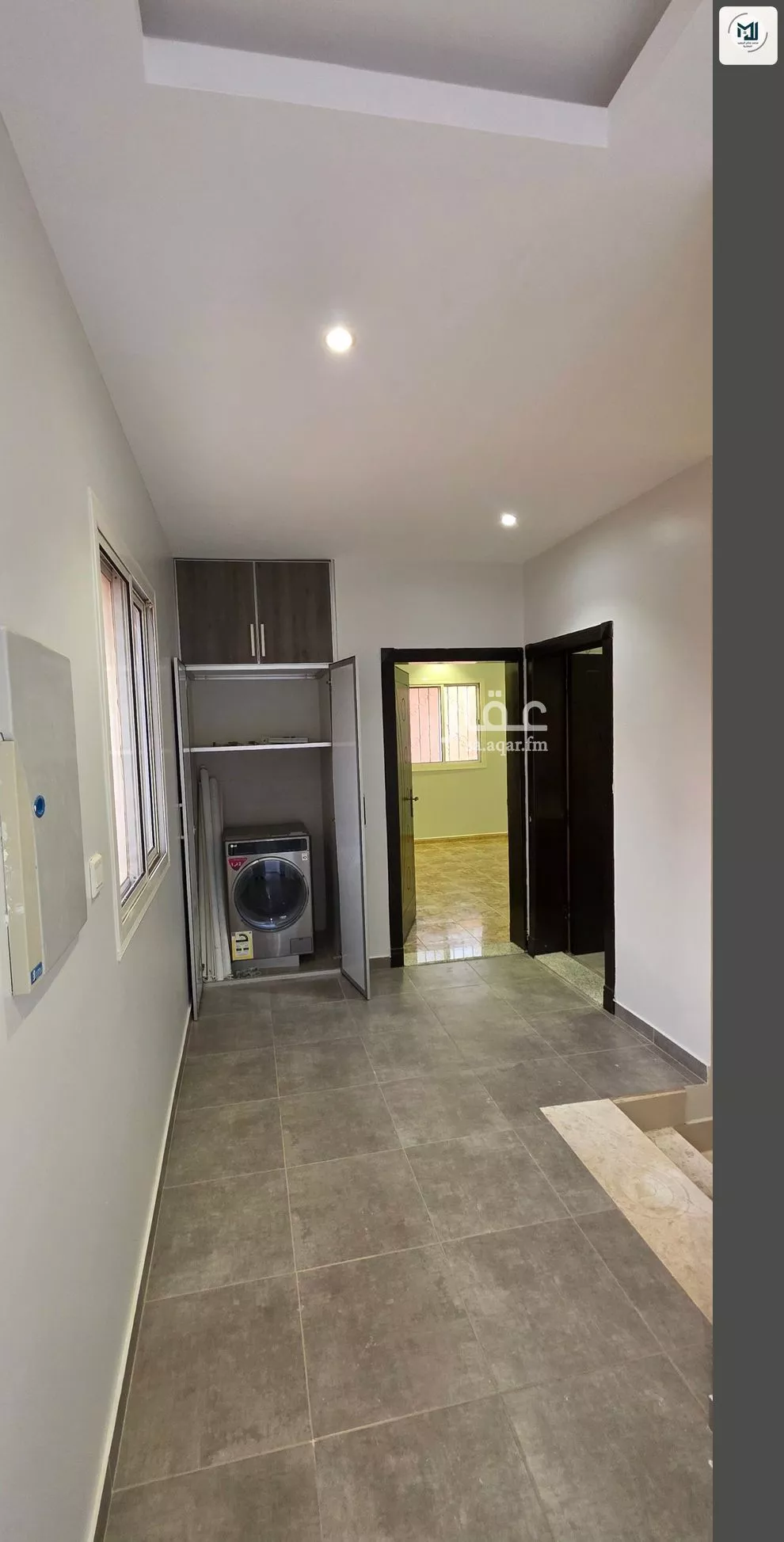 4 bedroom villa in Az Zomorod, Jeddah 20