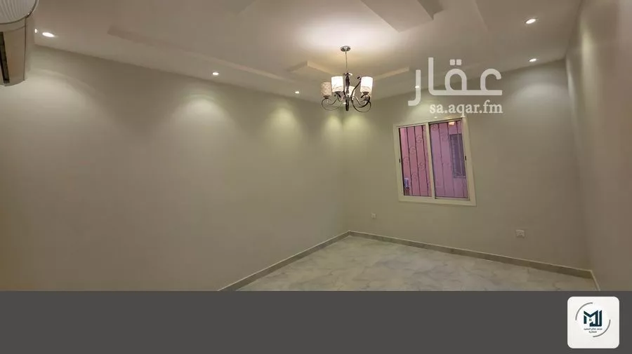 4 bedroom villa in Az Zomorod, Jeddah 4