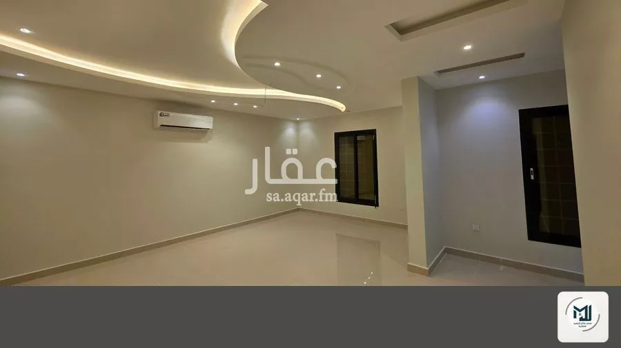 4 bedroom villa in Az Zomorod, Jeddah 5