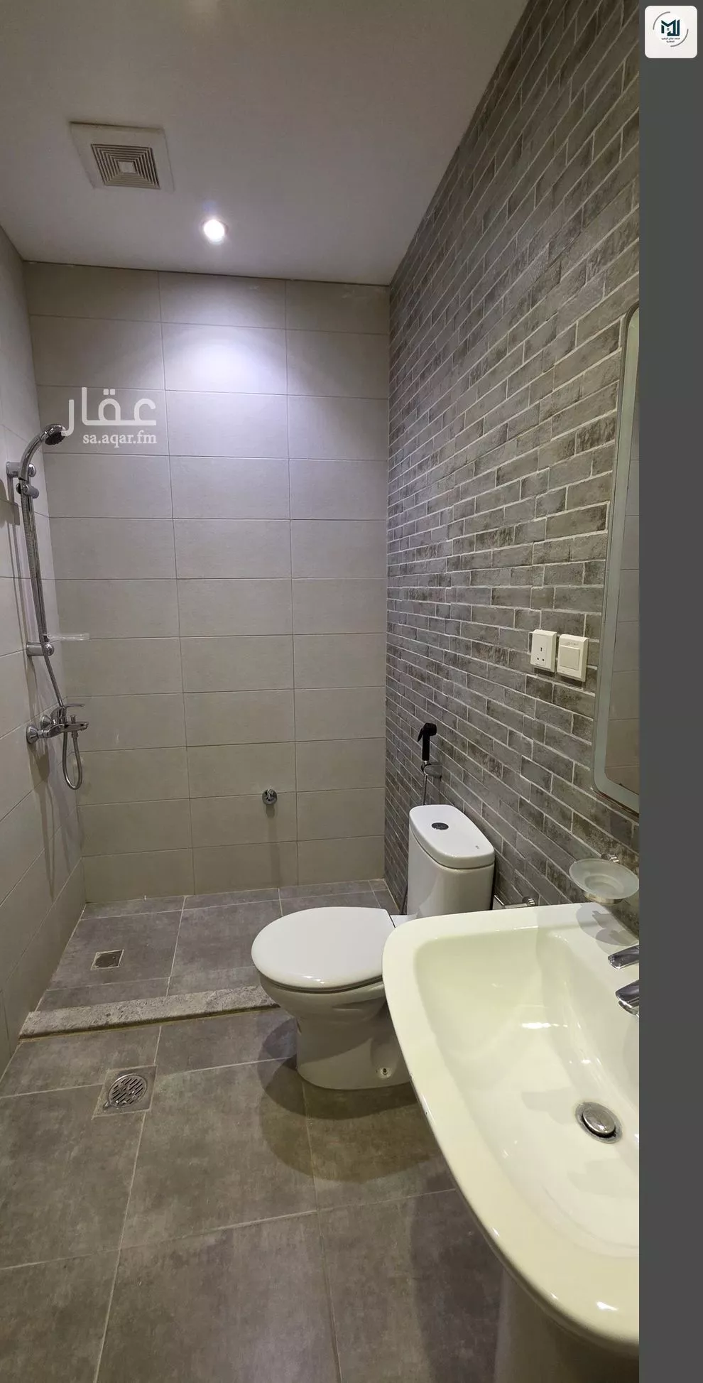 4 bedroom villa in Az Zomorod, Jeddah 6