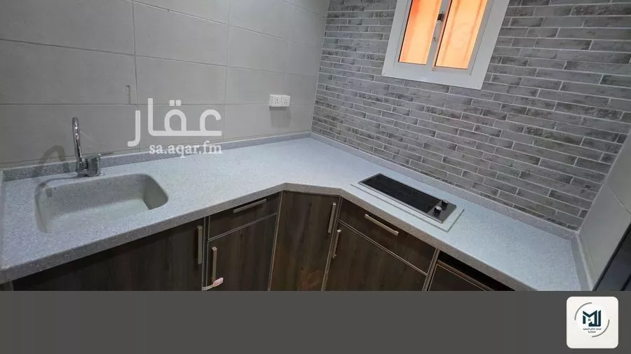 4 bedroom villa in Az Zomorod, Jeddah 7