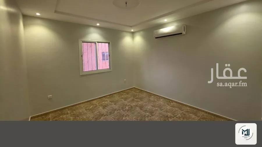 4 bedroom villa in Az Zomorod, Jeddah 10