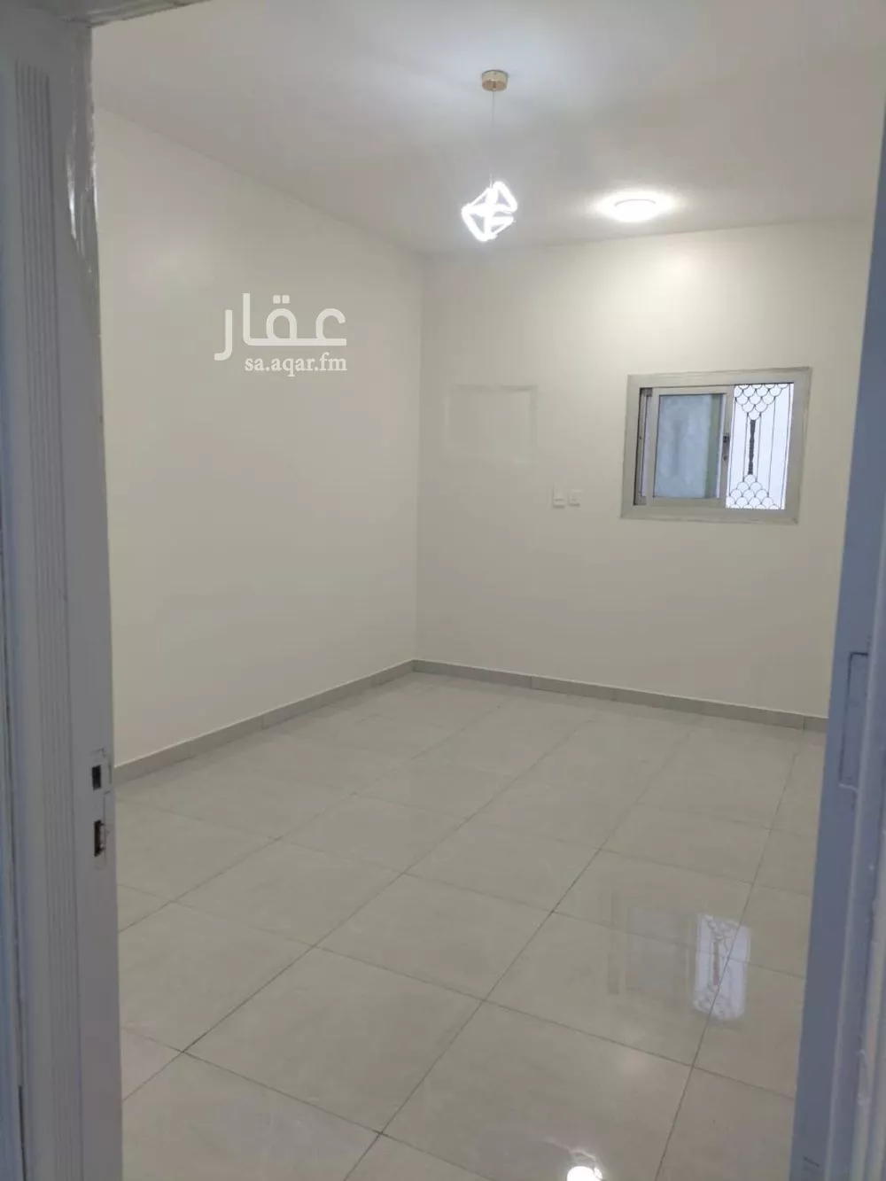 3 bedroom apartment in Al Khaleej 2