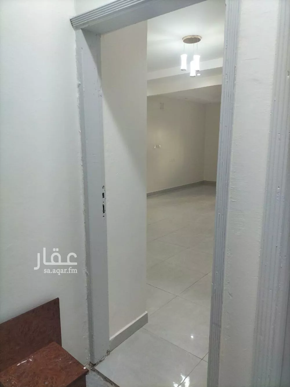 3 bedroom apartment in Al Khaleej 3