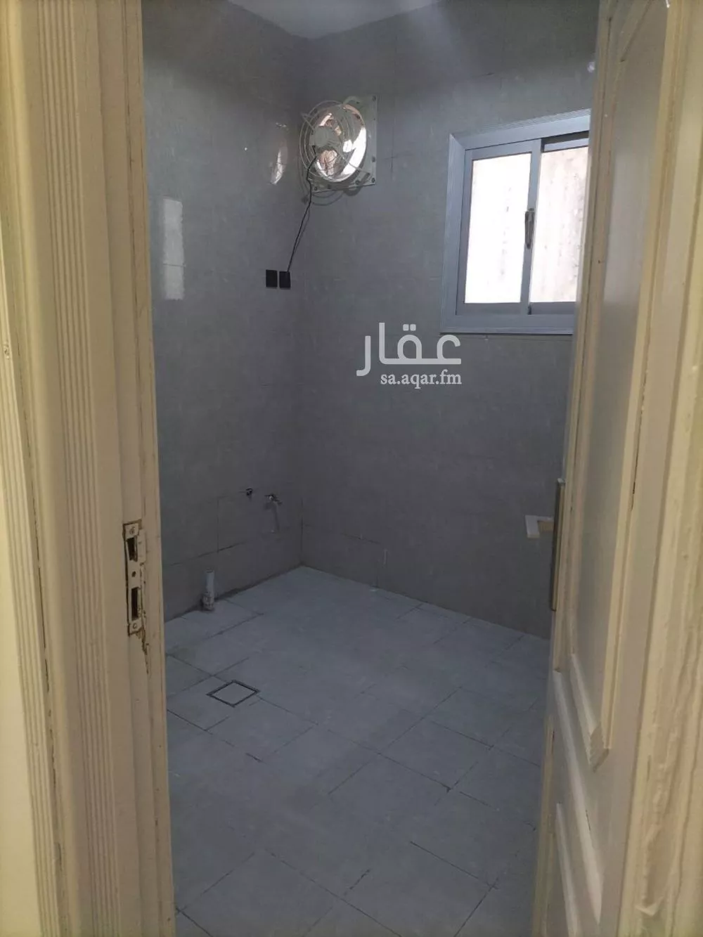 3 bedroom apartment in Al Khaleej 4