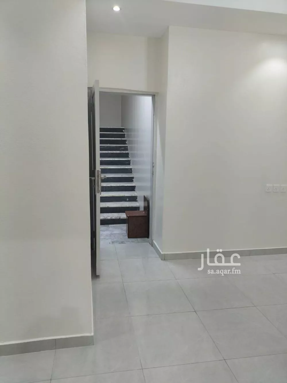 3 bedroom apartment in Al Khaleej 5