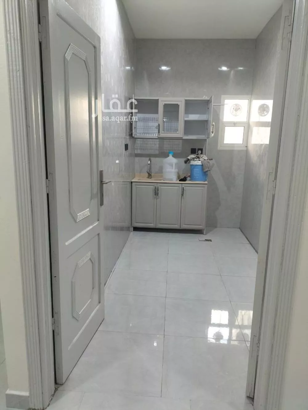 3 bedroom apartment in Al Khaleej 6