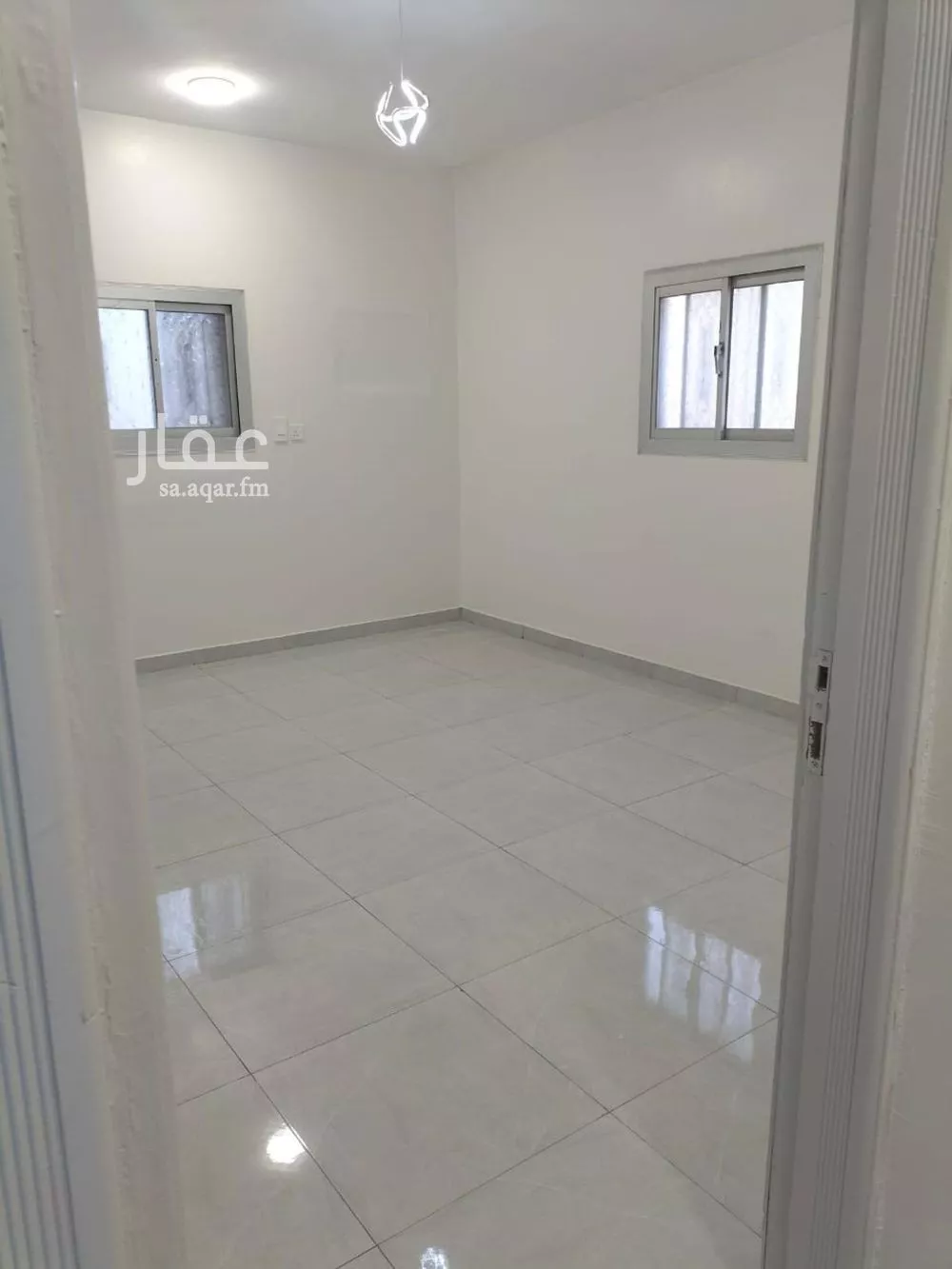 3 bedroom apartment in Al Khaleej 7