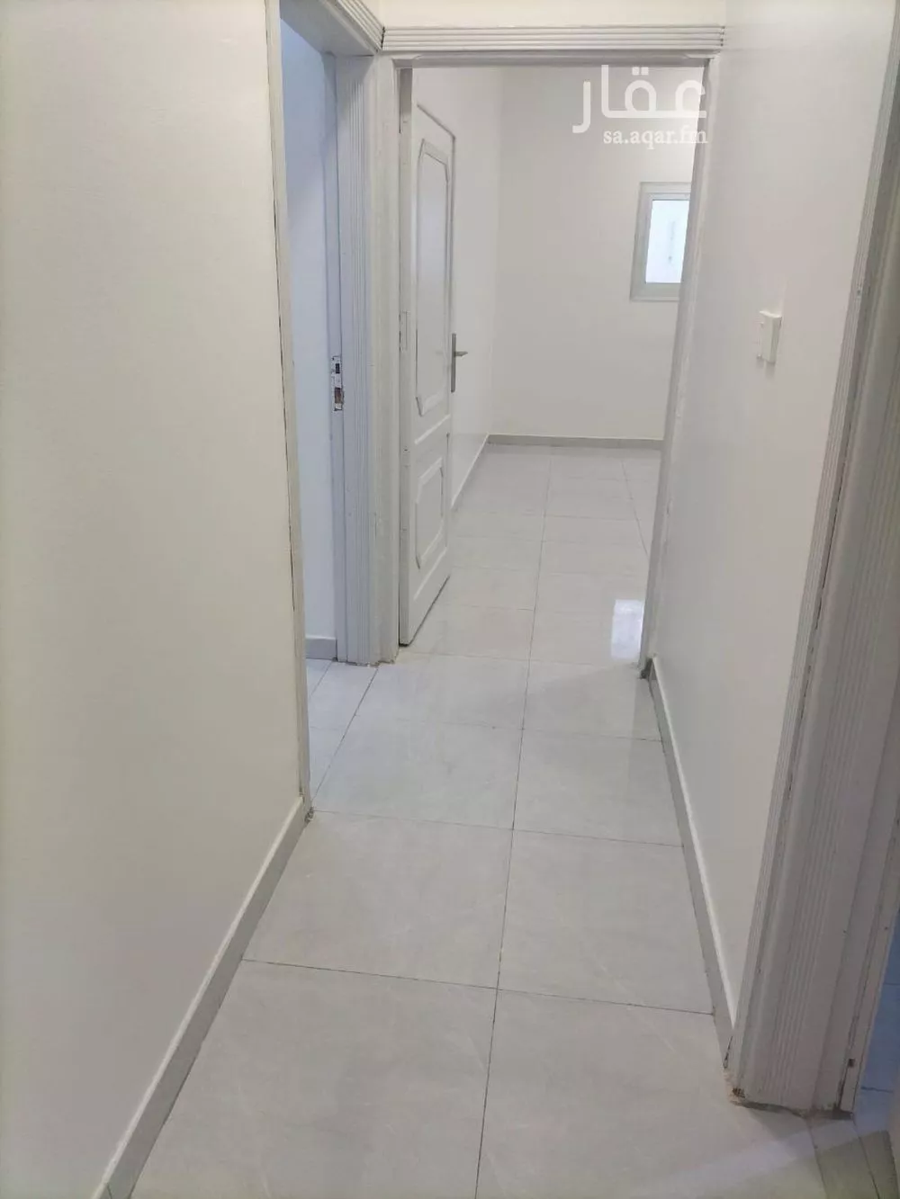 3 bedroom apartment in Al Khaleej 8