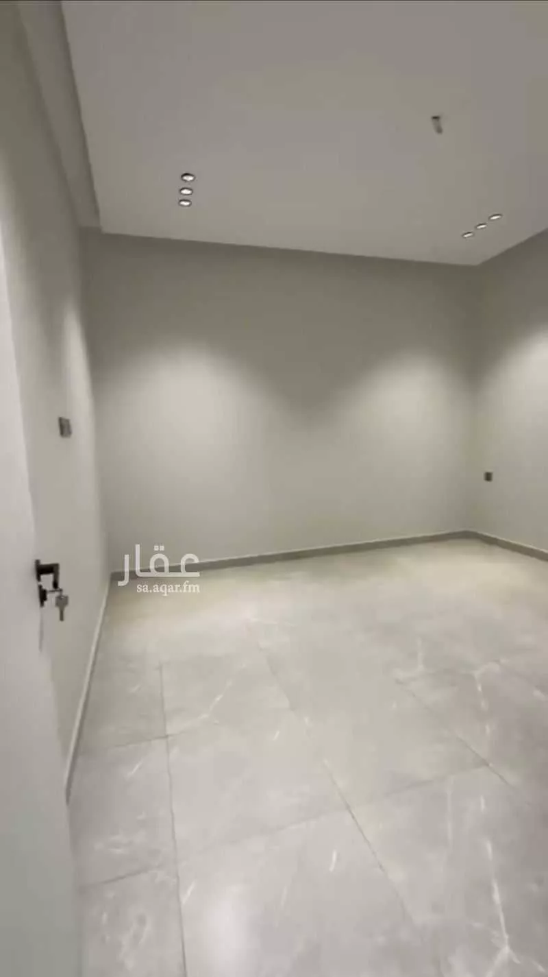 شقة 3 غرف في المنار 2