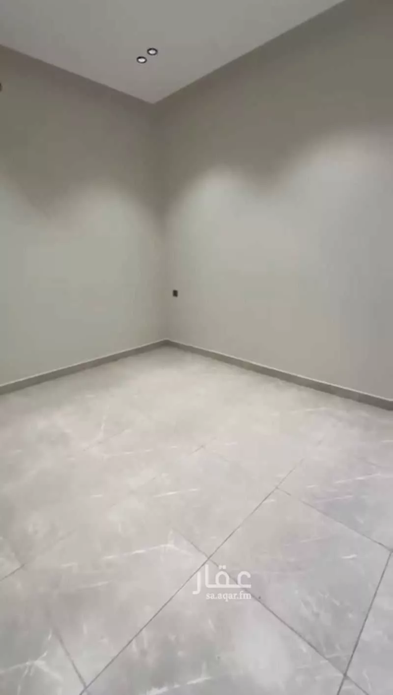 شقة 3 غرف في المنار 6