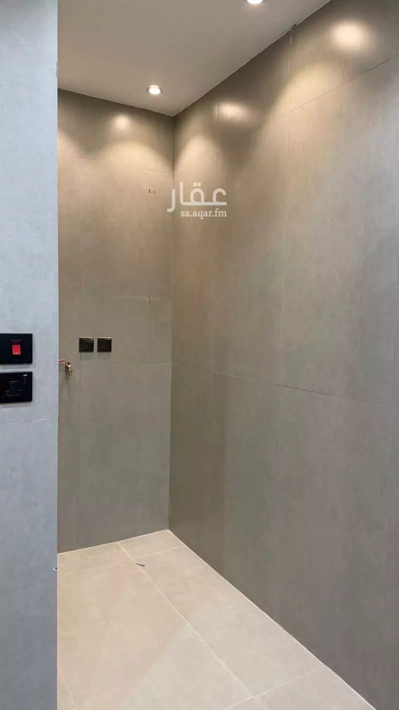 شقة 4 غرف في الازدهار 12
