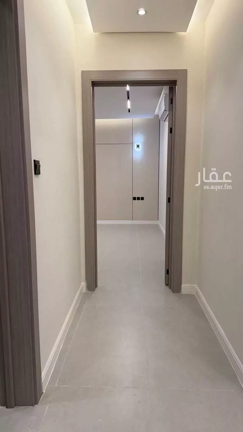 شقة 4 غرف في الازدهار 19
