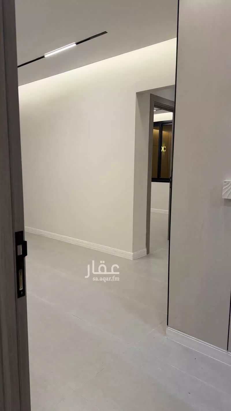 شقة 4 غرف في الازدهار 3