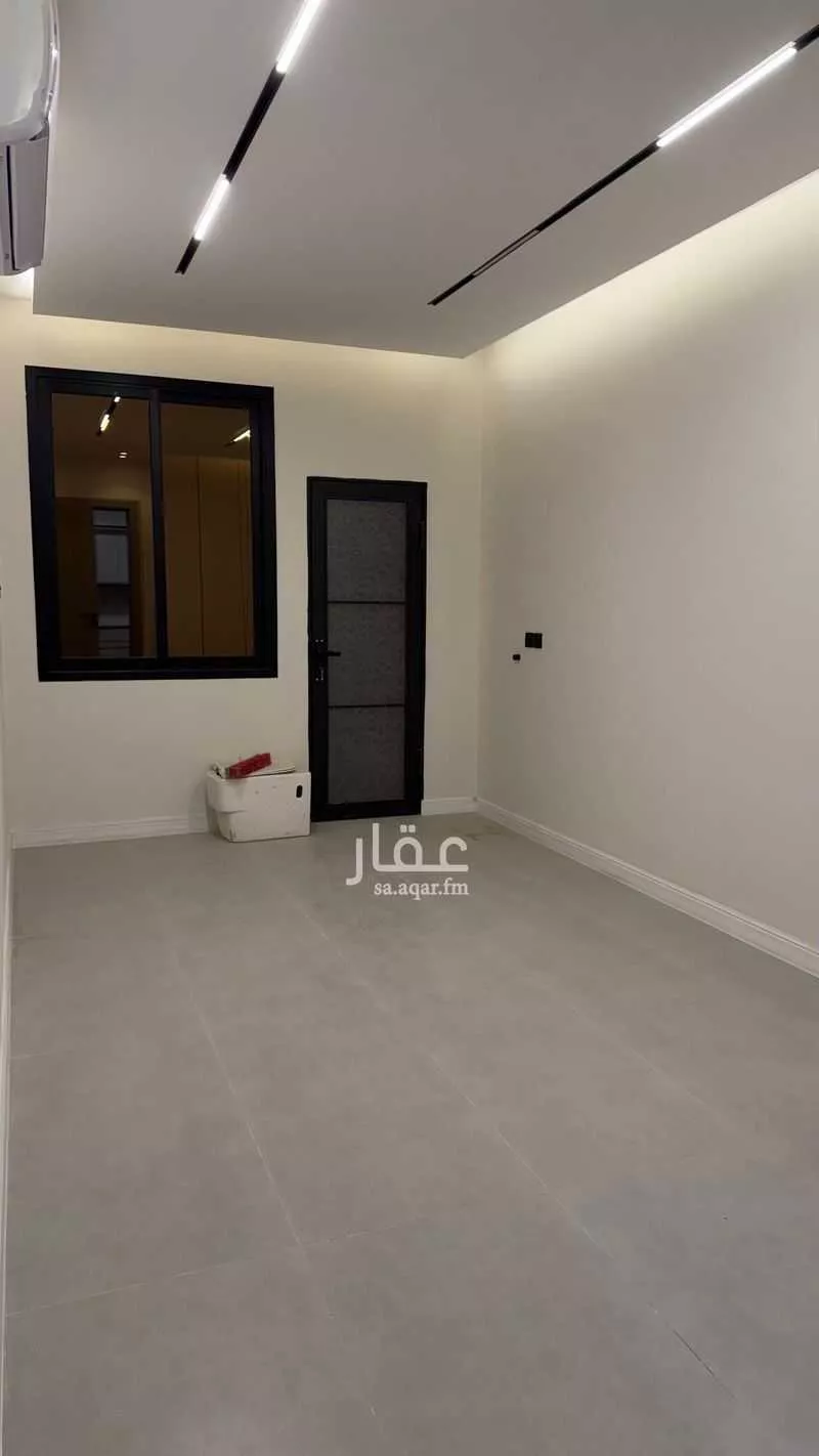 شقة 4 غرف في الازدهار 4