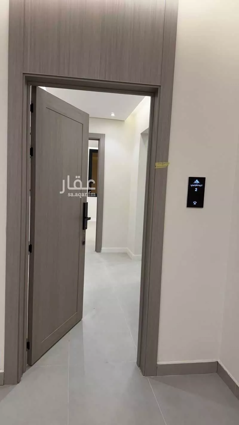 شقة 4 غرف في الازدهار 6