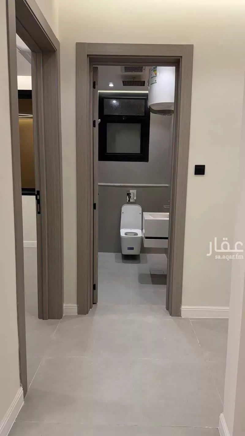 شقة 4 غرف في الازدهار 9